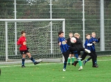 S.K.N.W.K. JO12-1 - W.H.S. JO12-1 (beker) 2024-2025 (1e fase) (31/118)